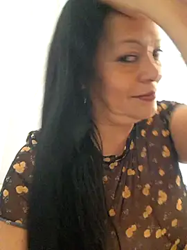 viviana-sexi online show from 18, 4, 2026