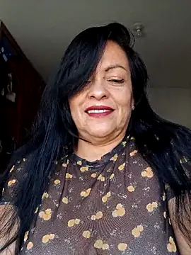 viviana-sexi online show from 22, 4, 2026