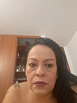 Snapshot of viviana-sexi chatting on 23, 4, 2026 viviana-sexi online show from 23, 4, 2026