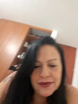 Snapshot of viviana-sexi chatting on 24, 4, 2026 viviana-sexi online show from 24, 4, 2026