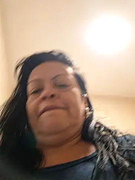 Snapshot of viviana-sexi chatting on 2, 5, 2026 viviana-sexi online show from 2, 5, 2026