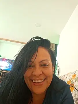 Snapshot of viviana-sexi chatting on 14, 5, 2026 viviana-sexi online show from 14, 5, 2026