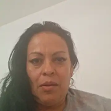Snapshot of viviana-sexi chatting on 15, 5, 2026 viviana-sexi online show from 15, 5, 2026