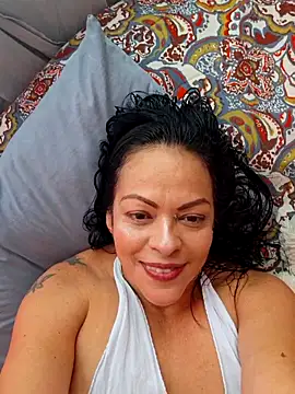 Snapshot of viviana-sexi chatting on 25, 5, 2026 viviana-sexi online show from 25, 5, 2026