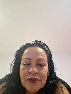 Snapshot of viviana-sexi chatting on 26, 5, 2026 viviana-sexi online show from 26, 5, 2026