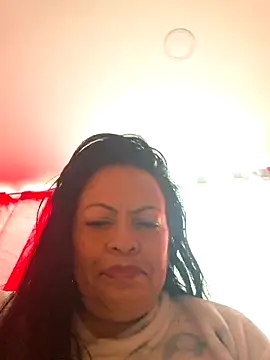 Snapshot of viviana-sexi chatting on 30, 5, 2026 viviana-sexi online show from 30, 5, 2026