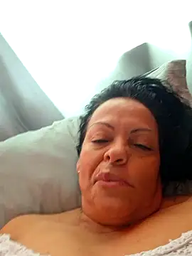 Snapshot of viviana-sexi chatting on 31, 5, 2026 viviana-sexi online show from 31, 5, 2026