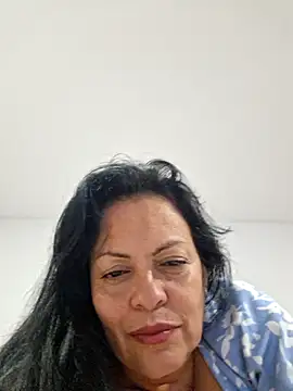 Snapshot of viviana-sexi chatting on 4, 6, 2026 viviana-sexi online show from 4, 6, 2026