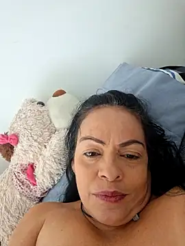 Snapshot of viviana-sexi chatting on 14, 7, 2026 viviana-sexi online show from 14, 7, 2026