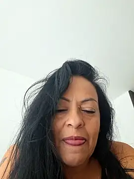Snapshot of viviana-sexi chatting on 24, 7, 2026 viviana-sexi online show from 24, 7, 2026