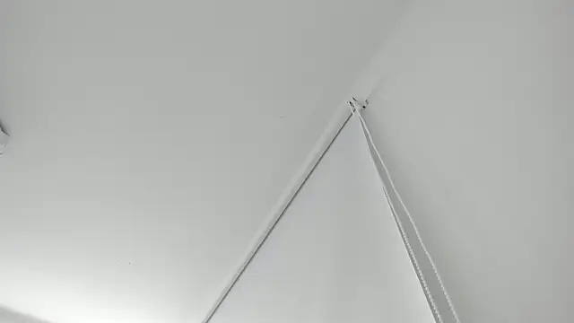 Snapshot of mirandaduboiss chatting on 21, 11, 2025 mirandaduboiss online show from 21, 11, 2025