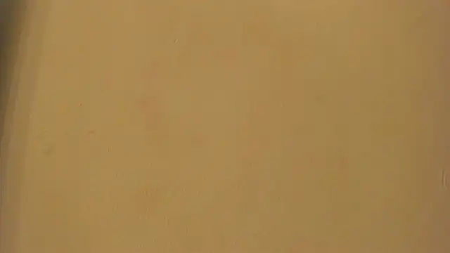 Snapshot of mirandaduboiss chatting on 6, 1, 2026 mirandaduboiss online show from 6, 1, 2026