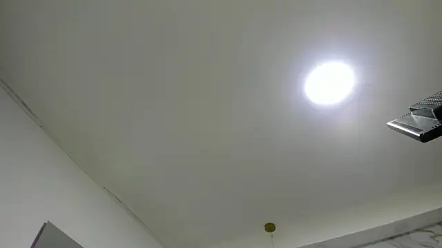 Snapshot of mirandaduboiss chatting on 26, 2, 2026 mirandaduboiss online show from 26, 2, 2026