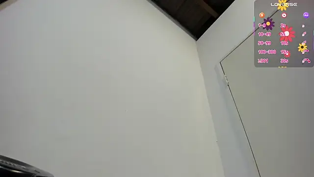 Snapshot of mirandaduboiss chatting on 2, 3, 2026 mirandaduboiss online show from 2, 3, 2026