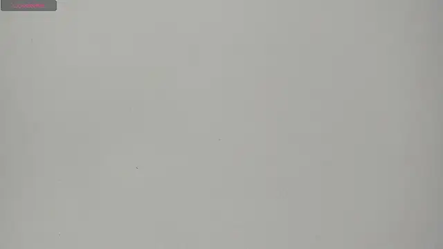 mirandaduboiss online show from 19, 3, 2026