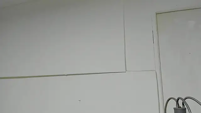 mirandaduboiss online show from 30, 3, 2026