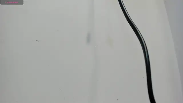 mirandaduboiss online show from 14, 4, 2026