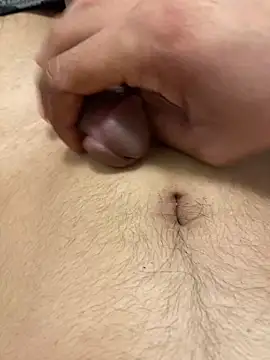 cocio133 online show from 24, 3, 2026