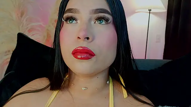 mia roux1 online show from 7, 1, 2026