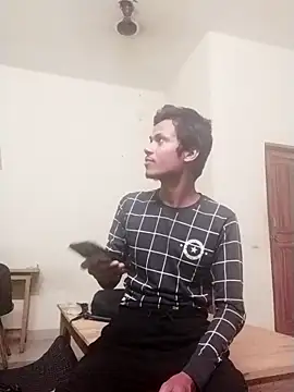 Virgin18year old online show from 28, 10, 2025