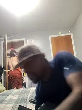 mrspowercouple93 online show from 7, 11, 2025