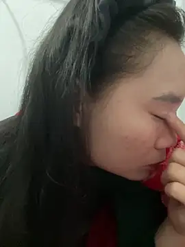 Snapshot of Irin_jo chatting on 20, 11, 2025 Irin jo online show from 20, 11, 2025