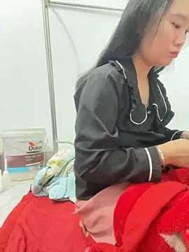 Snapshot of Irin_jo chatting on 22, 11, 2025 Irin jo online show from 22, 11, 2025