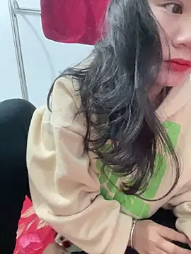 Snapshot of Irin_jo chatting on 24, 11, 2025 Irin jo online show from 24, 11, 2025