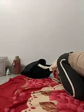 Snapshot of Irin_jo chatting on 30, 11, 2025 Irin jo online show from 30, 11, 2025