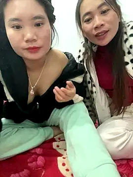 Snapshot of Irin_jo chatting on 30, 11, 2025 Irin jo online show from 30, 11, 2025