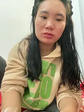 Snapshot of Irin_jo chatting on 3, 12, 2025 Irin jo online show from 3, 12, 2025