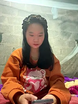 Snapshot of Irin_jo chatting on 15, 12, 2025 Irin jo online show from 15, 12, 2025