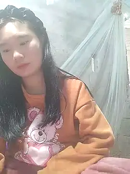 Snapshot of Irin_jo chatting on 16, 12, 2025 Irin jo online show from 16, 12, 2025