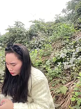 Irin jo online show from 7, 1, 2026