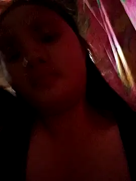 Snapshot of model-sexxy chatting on 21, 10, 2025 model-sexxy online show from 21, 10, 2025