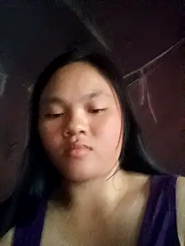 Snapshot of model-sexxy chatting on 22, 10, 2025 model-sexxy online show from 22, 10, 2025