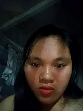 Snapshot of model-sexxy chatting on 23, 10, 2025 model-sexxy online show from 23, 10, 2025