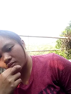 Snapshot of model-sexxy chatting on 28, 10, 2025 model-sexxy online show from 28, 10, 2025