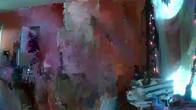 Snapshot of MorgannaVamp chatting on 25, 3, 2026 MorgannaVamp online show from 25, 3, 2026