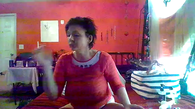 Snapshot of MorgannaVamp chatting on 29, 3, 2026 MorgannaVamp online show from 29, 3, 2026