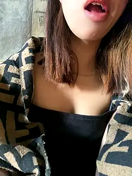 2k7-sex online show from 2, 12, 2025