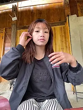 2k7-sex online show from 15, 12, 2025