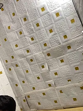 2k7-sex online show from 21, 3, 2026