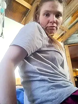 smoothkFire online show from 16, 2, 2026