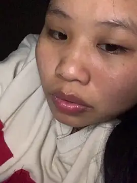 Miuu-Miuu online show from 24, 11, 2025