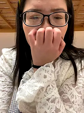 Nlen baby online show from 22, 11, 2025