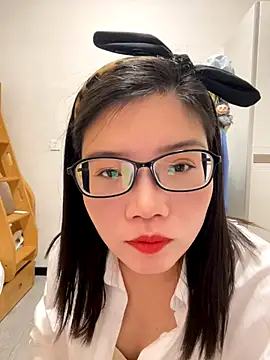 Nlen baby online show from 27, 11, 2025