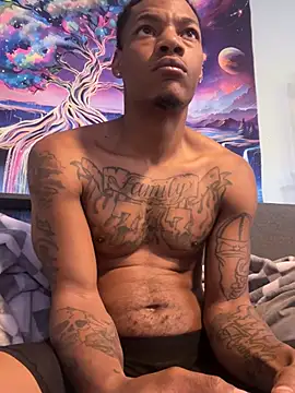 Tatted  BBC online show from 12, 2, 2026