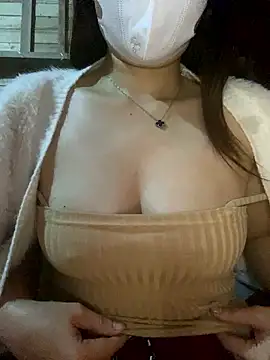 Nanalove68 online show from 9, 1, 2026