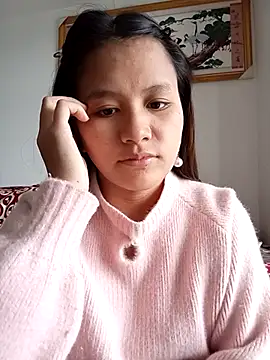 love-xx online show from 27, 10, 2025